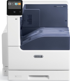 Xerox VersaLink C7000V