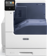 Xerox VersaLink C7000V - cena, porovnanie