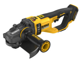 Dewalt DCG460N