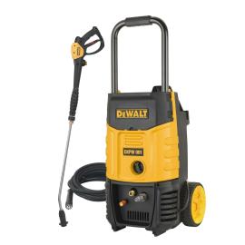 Dewalt DXPW001E