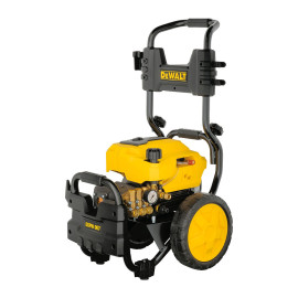 Dewalt DXPW007E