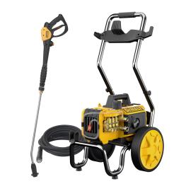 Dewalt DXPW002CE KART