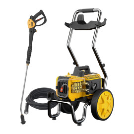 Dewalt DXPW001CE KART