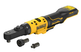 Dewalt aku račňa DCF500N