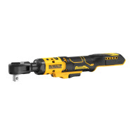 Dewalt aku račňa DCF512N - cena, porovnanie