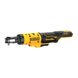 Dewalt aku račňa DCF504N