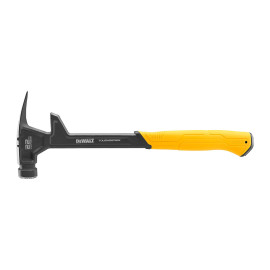 Dewalt Kladivo oceľové demolačné DWHT51008-0