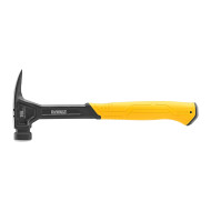 Dewalt Kladivo oceľové 454g DWHT51003-0 - cena, porovnanie