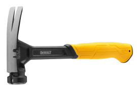 Dewalt Oceľové kladivo 567g DWHT51004-0