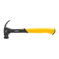 Dewalt Oceľové kladivo 454g DWHT51002-0 - cena, porovnanie