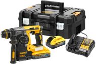 Dewalt DCH273H2T - cena, porovnanie