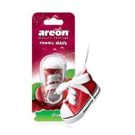 Areon Fresh Wave Cherry vôňa do auta