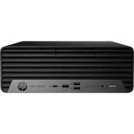 HP Pro SFF 400 6U4N9EA - cena, porovnanie