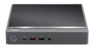 Acer Veriton N2590 DT.R0DEC.001 - cena, porovnanie