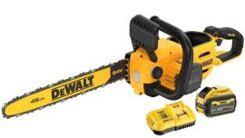 Dewalt DCMCS574X1 aku reťazová píla