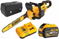 Dewalt DCMCS575X1 aku reťazová píla - cena, porovnanie