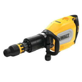 Dewalt D25911K