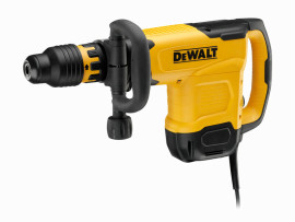 Dewalt D25881K