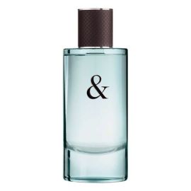 Tiffany & Co. Tiffany & Love toaletná voda 90ml