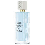 Katy Perry Katy Perry's Indi Visible parfumovaná voda 100ml - cena, porovnanie
