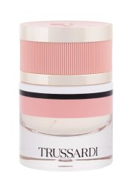 Trussardi Trussardi parfumovaná voda 30ml