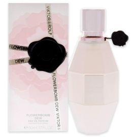 Victor & Rolf Flowerbomb Dew parfumovaná voda 50ml