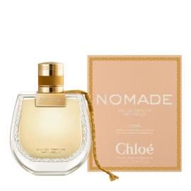 Chloé Naturelle parfumovaná voda 30ml