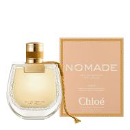 Chloé Naturelle parfumovaná voda 30ml - cena, porovnanie