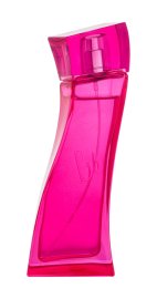 Bruno Banani Pure Woman toaletná voda 50ml