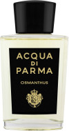 Acqua Di Parma Osmanthus parfumovaná voda 100ml - cena, porovnanie
