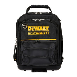 Dewalt Tought System 2.0 DWST83524-1