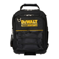 Dewalt Tought System 2.0 DWST83524-1 - cena, porovnanie