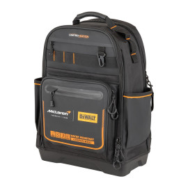 Dewalt Mclaren batoh DWST60122-1