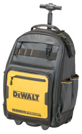 Dewalt Pro batoh na náradie DWST60101-1