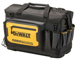 Dewalt Pro taška na náradie DWST60104-1