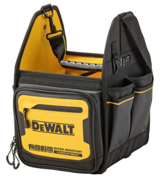 Dewalt Pro elektrikárska brašňa DWST60105-1