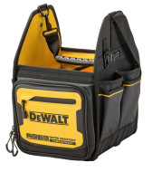 Dewalt Pro elektrikárska brašňa DWST60105-1 - cena, porovnanie