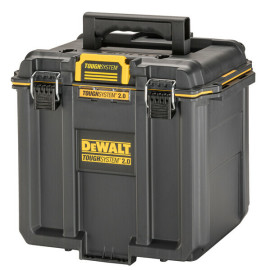 Dewalt Toughsystem 2.0 DWST08035-1