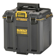 Dewalt Toughsystem 2.0 DWST08035-1 - cena, porovnanie