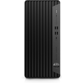 HP Elite Tower 800 7B0X4EA