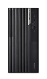 Acer Veriton N4710GT DT.VXVEC.00A