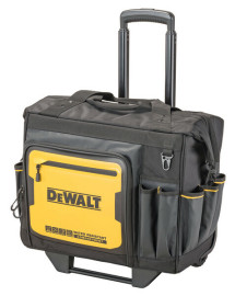 Dewalt Pro taška na náradie DWST60107-1