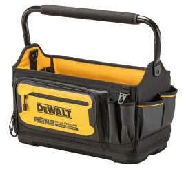 Dewalt Pro prepravka na náradie DWST60106-1