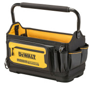 Dewalt Pro prepravka na náradie DWST60106-1 - cena, porovnanie