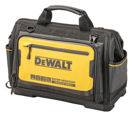 Dewalt Pro brašňa na náradie DWST60103-1