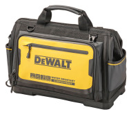 Dewalt Pro brašňa na náradie DWST60103-1 - cena, porovnanie