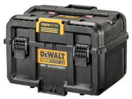 Dewalt DWST83471 nabíjací box ToughSystem