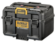 Dewalt DWST83471 nabíjací box ToughSystem - cena, porovnanie