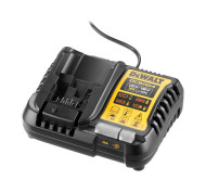 Dewalt DCB1104 pre akumulátory XR DCB1104 - cena, porovnanie