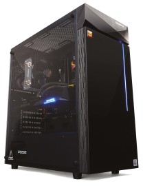 X-Diablo Gamer G513 11554345